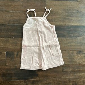 Zara romper 2-3